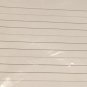 Handwriting Practice Paper - 11X 8.5 in,  100 sheets