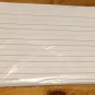 Handwriting Practice Paper - 11X 8.5 in,  100 sheets