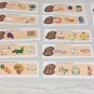 Phonics Cc- What Begins With Cc - Laminated Activity Set - Teaching Supplies