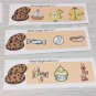 Phonics Cc- What Begins With Cc - Laminated Activity Set - Teaching Supplies