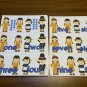 PIlgrams & Native Americans - THEMED Learning Activities Package- LAMINATED