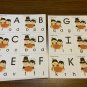 PIlgrams & Native Americans - THEMED Learning Activities Package- LAMINATED
