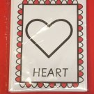 Preschool Learning  Fun with Shapes - FUN WITH LEARNING FLASH CARDS