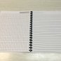 Science Journals  -  Ruled Lines & Grid Pages 30 pages- Classroom Set Of 10
