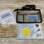 Learning Center Activity Set - Rhyming Words - Clothespin Learning Center