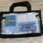 Learning Center Activity Set - Letters T - Z Picture Sorting - Learning Center