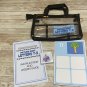 Learning Center Activity Set - Letters T - Z Picture Sorting - Learning Center