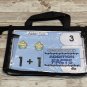 Learning Center Activity Set - Addition Facts - Clothespin Learning Center