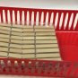 TWO (2) Learning Centers cards INITIAL SOUNDS & PATTERN MATH set - Teaching