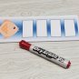 Goldfish - Shapes Tracing - Laminated Activity Set - Teaching Supplies