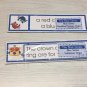 The Blue Series - Language Kit - (17) Montessori Materials for Primary Language