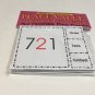 Place Values - Cards for Learning Center 52 Clothes Pin Cards Teaching supplies
