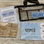 Learning Center Activity Set - Sight Word Matching- Clothespin Learning Center