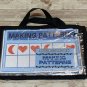Learning Center Activity Set - Making Patterns - Clothespin Learning Center