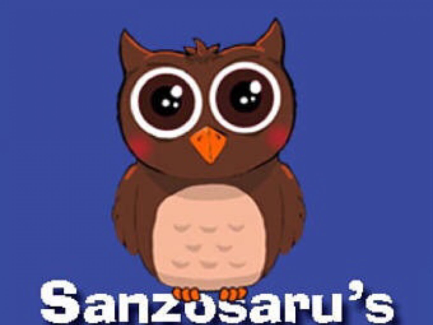 CUSTOM REQUEST ITEM  - If you can describe it, we can make it - LAMINATED