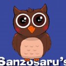 CUSTOM REQUEST ITEM  - If you can describe it, we can make it - LAMINATED
