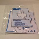 GHOSTS -THEMED Learning Activities Package - LAMINATED - Teaching supplies
