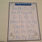 GHOSTS -THEMED Learning Activities Package - LAMINATED - Teaching supplies