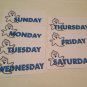 GHOSTS -THEMED Learning Activities Package - LAMINATED - Teaching supplies
