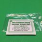 Math - Bundle - Learning Flash Cards For Kids - Educational