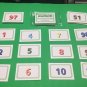 Math - Bundle - Learning Flash Cards For Kids - Educational