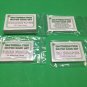 Math - Bundle - Learning Flash Cards For Kids - Educational