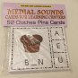 5 item Custom bundle - Teaching supplies - Red Shopping Bag #2 GIFT