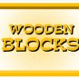 52 Printed Labels for Classroom & 24 Labels Personalized - Non-Adhesive card