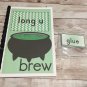 Interactive Learning Books for Children - 10 Vowel Sets w/120Laminated Cards