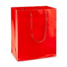5 item Custom bundle - Teaching supplies - Red Shopping Bag GIFT