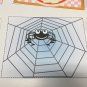 Playdoh Activity Mats - #5-8 Mats for Learning Center - Laminated Mats - Pre K