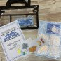 Learning Center Activity Set -  Vowel Sorting -  Learning Center
