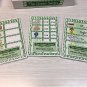 The Green Series - Language Kit - (17) Montessori Materials for Primary Language