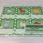 The Green Series - Language Kit - (17) Montessori Materials for Primary Language