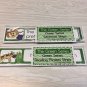 The Green Series - Language Kit - (17) Montessori Materials for Primary Language
