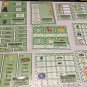 The Green Series - Language Kit - (17) Montessori Materials for Primary Language