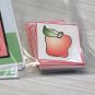 Alphabet House Game - Beginning Sounds - Learning Center Complete Set