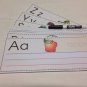 LET'S GET READY FOR KINDERGARTEN Curriculum Enrichment Program - Homeschool