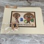 Gingerbread man - 5 File Folder Set  - Activity Set - Teaching -