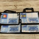 (4)Learning Center Activity Set - A-Z Picture Sorting- Complete (4)Learning Center Activity Set - A-Z Picture Sorting- Complete