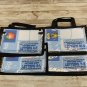 (4)Learning Center Activity Set - A-Z Picture Sorting- Complete