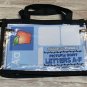 (4)Learning Center Activity Set - A-Z Picture Sorting- Complete