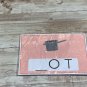GIFT SET (3) Write & Wipe Activity Set - Beginning, Vowels & Ending