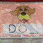 GIFT SET (3) Write & Wipe Activity Set - Beginning, Vowels & Ending