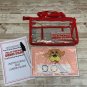 GIFT SET (3) Write & Wipe Activity Set - Beginning, Vowels & Ending