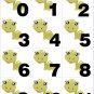 DIY CUSTOM ORDER - REQUEST  - 11 items listed