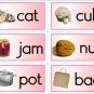 DIY CUSTOM ORDER - REQUEST  - 11 items listed