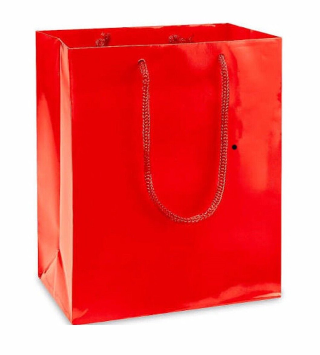 Red Shopping Bag -  First Grade Math Bundle  - 14 Items as pictured  Dry-erase