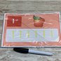 (2) Write & Wipe Activity Sets - Tracing Letters And Numbers - Learning Center