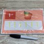 (2) Write & Wipe Activity Sets - Tracing Letters And Numbers - Learning Center